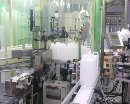 大容量生化試劑灌裝機(jī)小圖帶水印.jpg