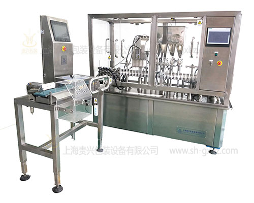 高速直線式灌裝凝膠管組合機(jī)帶水印.jpg
